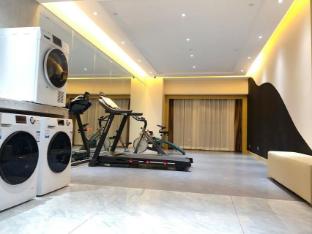 vienna hotel tianjin binhai new district ocean high tech zone