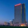 vienna hotel tianjin binhai new district ocean high tech zone
