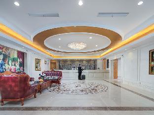 vienna hotel nanjing wende road metro station research and innovation park