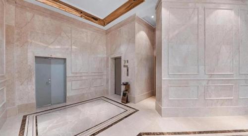 vienna hotel jiangxi ganzhou ningdu bus station