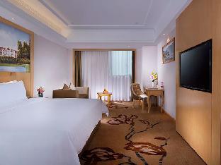 vienna hotel nanning binyang