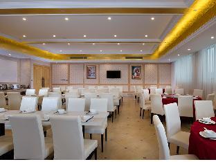 vienna hotel nanning binyang
