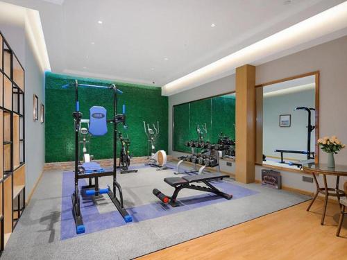 vienna hotel jiangsu xinghua pailou road
