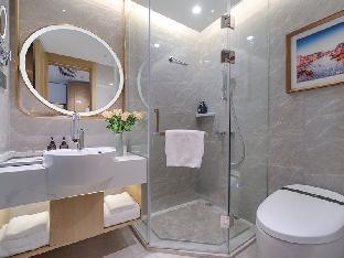 Hotel-Img