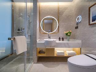 Hotel-Img
