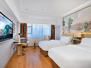 Hotel-Img