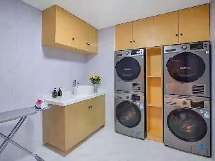 Hotel-Img