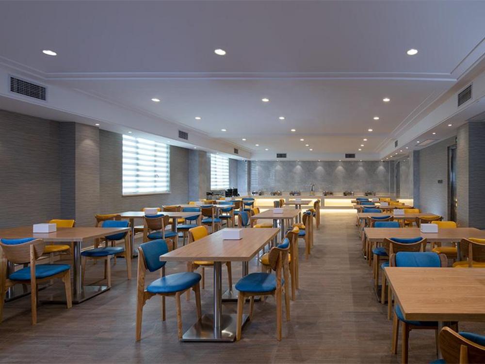 vienna hotel guangdong foshan yihuanlishui