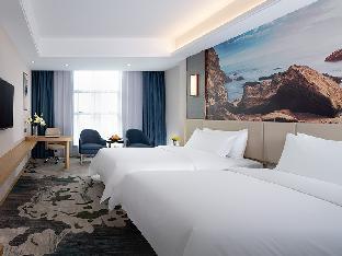 vienna hotel guangdong foshan yihuanlishui