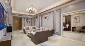 vienna hotel jiangxi yongxin shizheng square