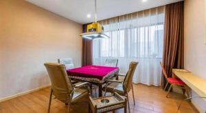 vienna hotel jiangxi yongxin shizheng square