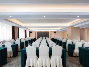vienna hotel jiangxi yongxin shizheng square