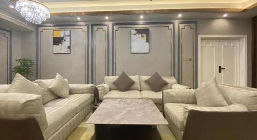 vienna hotel jiangxi yongxin shizheng square