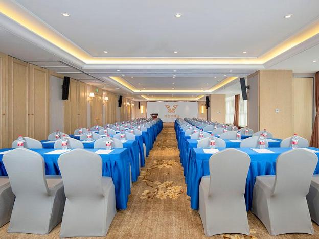 vienna hotel kunming guanshang international exhibition center jinggu