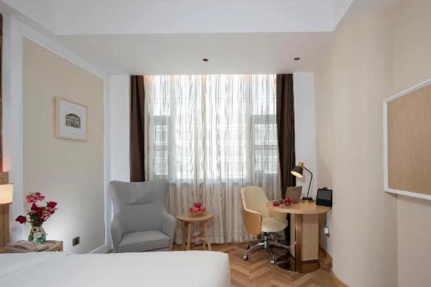 vienna hotel kunming guanshang international exhibition center jinggu