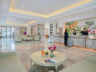 vienna hotel kunming guanshang international exhibition center jinggu