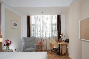 vienna hotel kunming guanshang international exhibition center jinggu