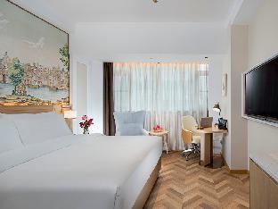 vienna hotel kunming guanshang international exhibition center jinggu