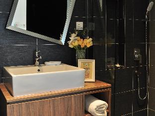 zoom inn boutique hotel danga bay johor bahru