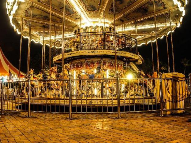 zoom inn boutique hotel danga bay johor bahru