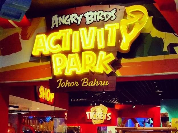 zoom inn boutique hotel danga bay johor bahru