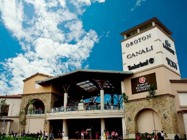 zoom inn boutique hotel danga bay johor bahru