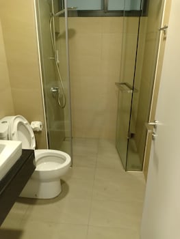 zoom inn boutique hotel danga bay johor bahru