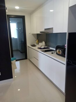 zoom inn boutique hotel danga bay johor bahru