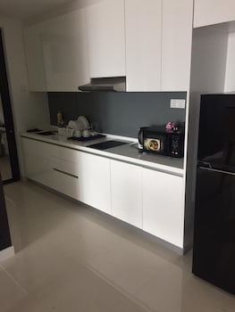 zoom inn boutique hotel danga bay johor bahru