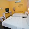 zoom inn boutique hotel danga bay johor bahru