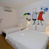 Zoom Inn Boutique Hotel - Danga Bay, Johor Bahru,Johor Bahru>>Johor,3 star