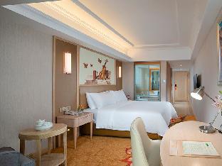 vienna hotel guangdong chaozhou fenghuang new city