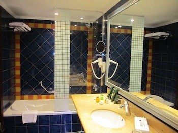 porto matrouh beach resort