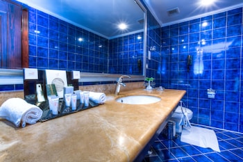 porto matrouh beach resort