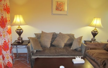 porto matrouh beach resort
