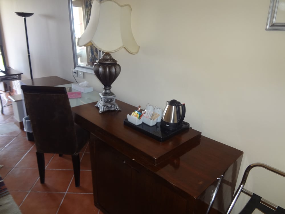 porto matrouh beach resort