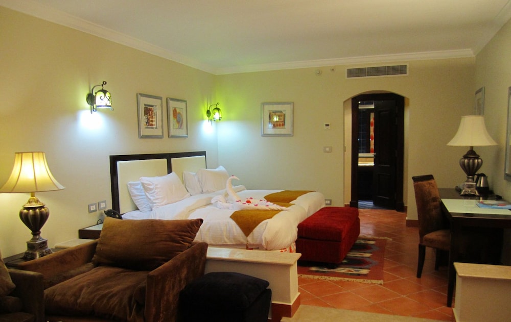 porto matrouh beach resort