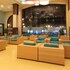 porto matrouh beach resort