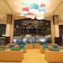 porto matrouh beach resort