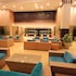 porto matrouh beach resort