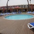 porto matrouh beach resort