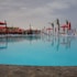 porto matrouh beach resort