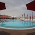 porto matrouh beach resort