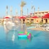 porto matrouh beach resort