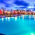 porto matrouh beach resort