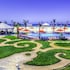 porto matrouh beach resort