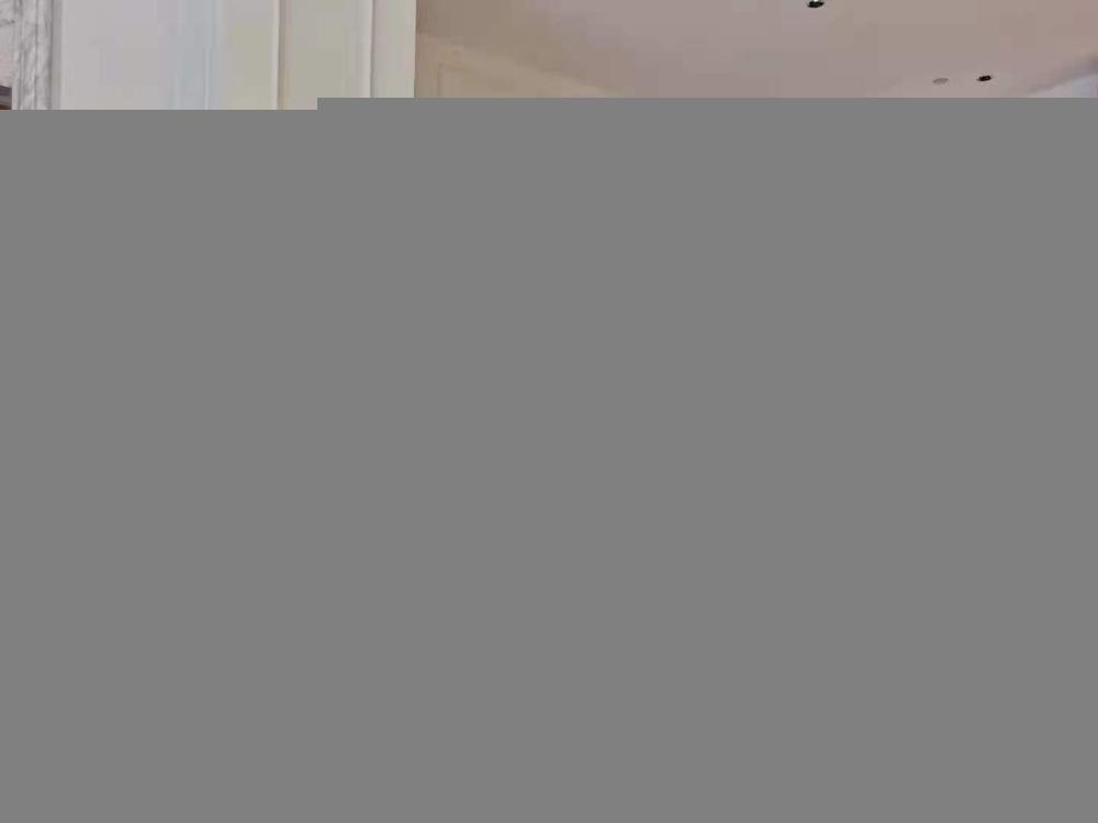 vienna hotel fuzhou gushan dongtaihe