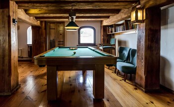 Hotel Spichrz,Torun>>Bydgoszcz,3 star