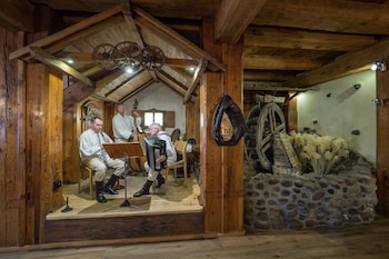 Hotel Spichrz,Torun>>Bydgoszcz,3 star