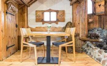 Hotel Spichrz,Torun>>Bydgoszcz,3 star